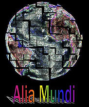 Alia Mundi_logo.jpg